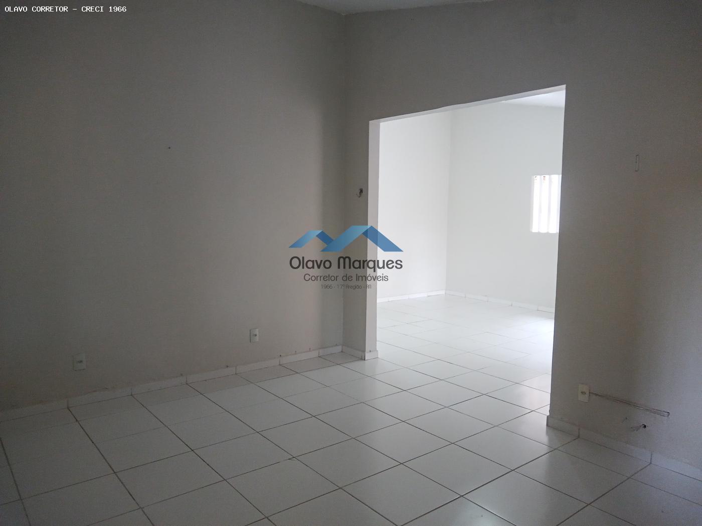 Casa para alugar com 2 quartos, 180m² - Foto 22