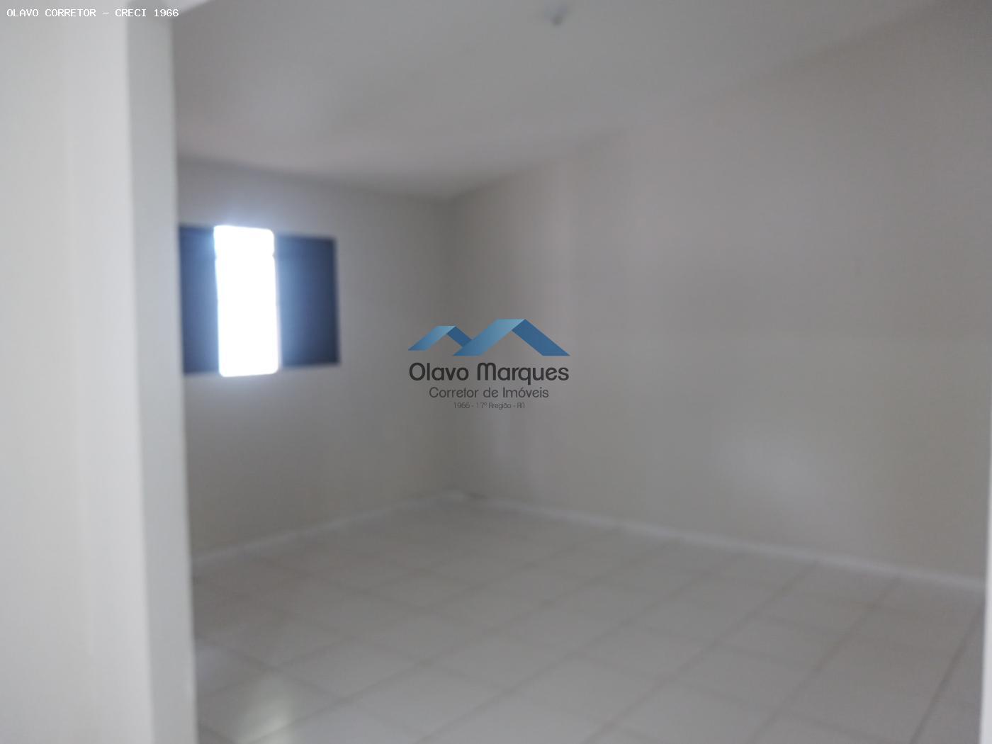 Casa para alugar com 2 quartos, 180m² - Foto 23