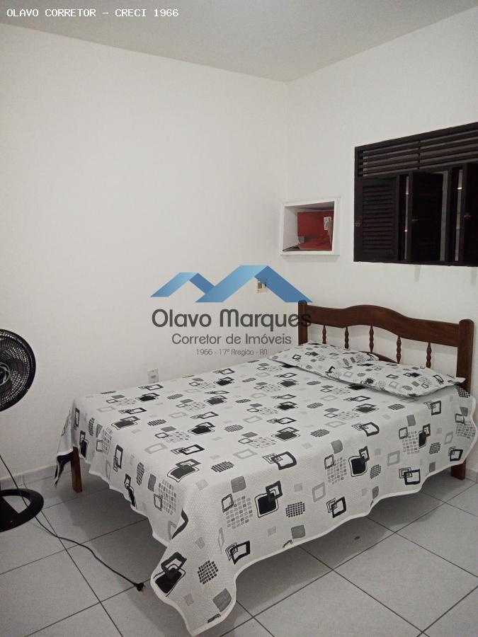 Apartamento para alugar com 1 quarto, 30m² - Foto 10