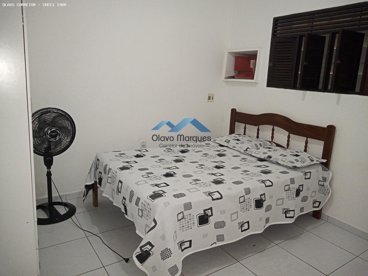 Apartamento para alugar com 1 quarto, 30m² - Foto 11