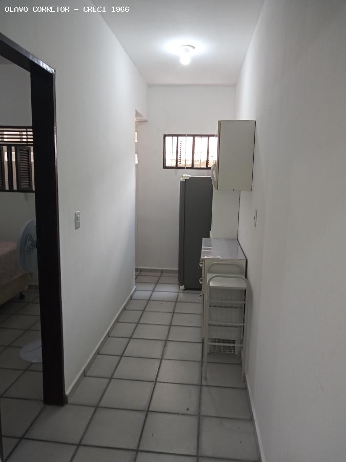 Apartamento para alugar com 1 quarto, 30m² - Foto 7