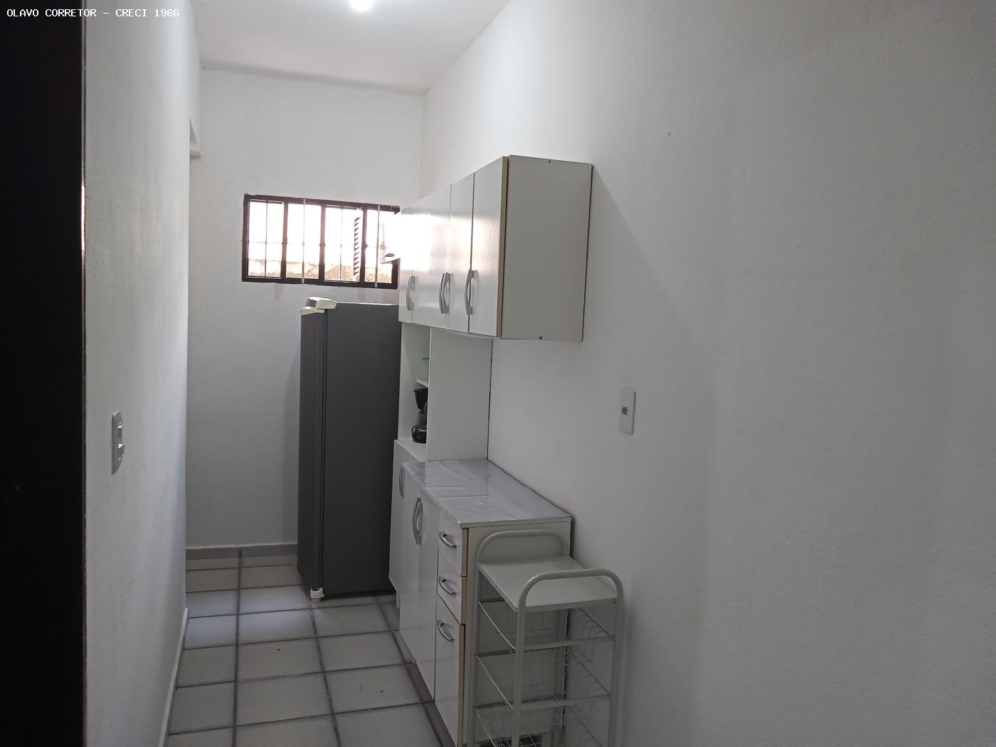 Apartamento para alugar com 1 quarto, 30m² - Foto 8