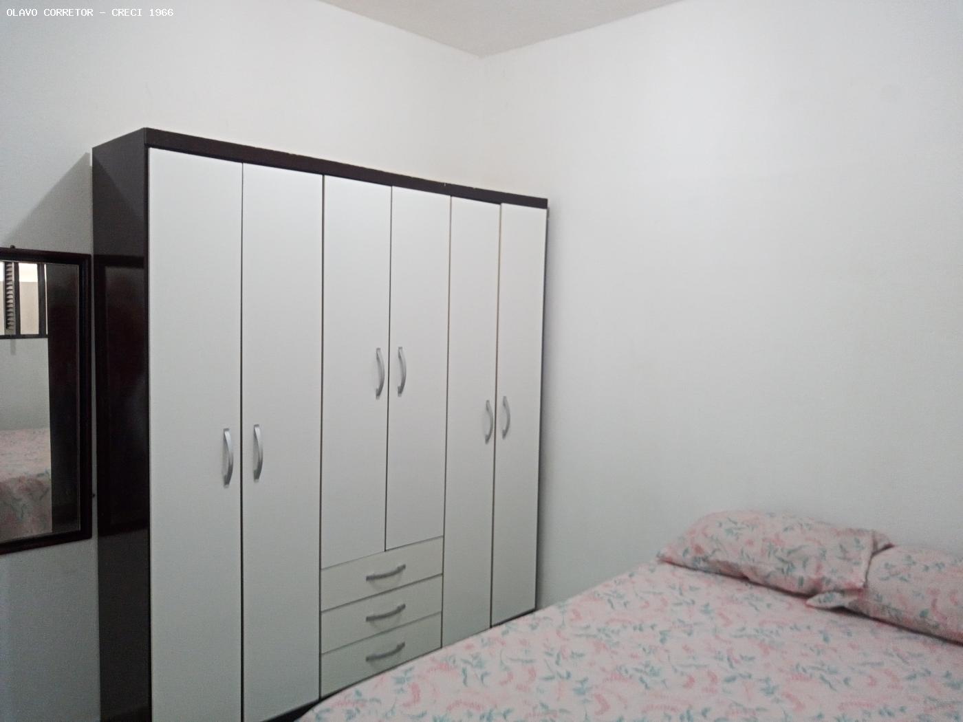 Apartamento para alugar com 1 quarto, 30m² - Foto 9