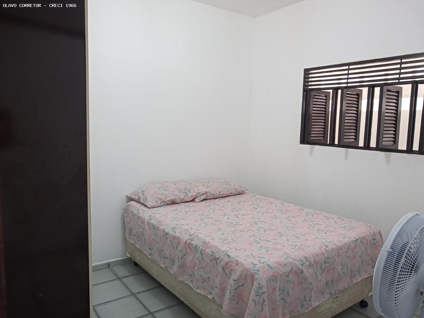 Apartamento para alugar com 1 quarto, 30m² - Foto 10