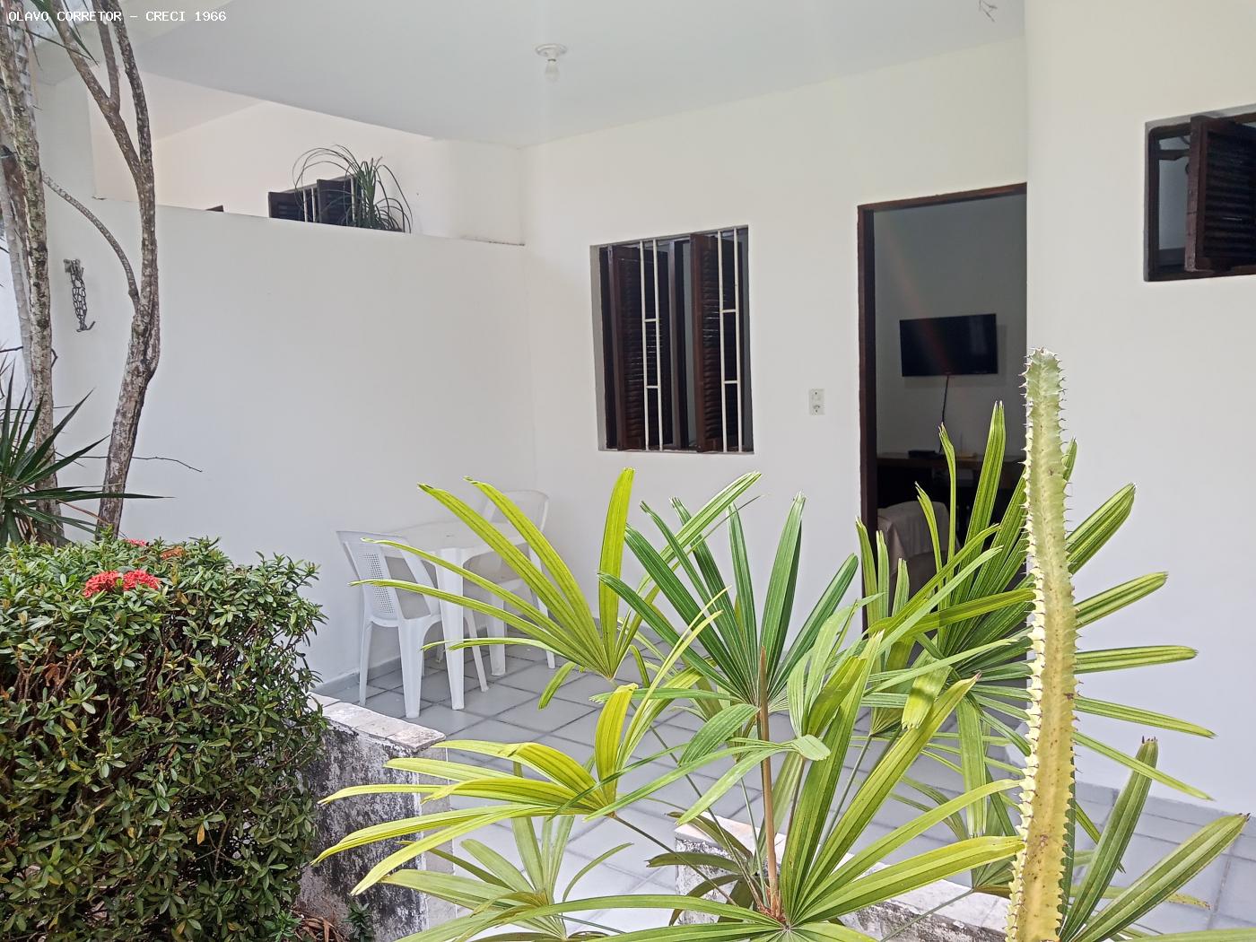 Apartamento para alugar com 1 quarto, 30m² - Foto 15